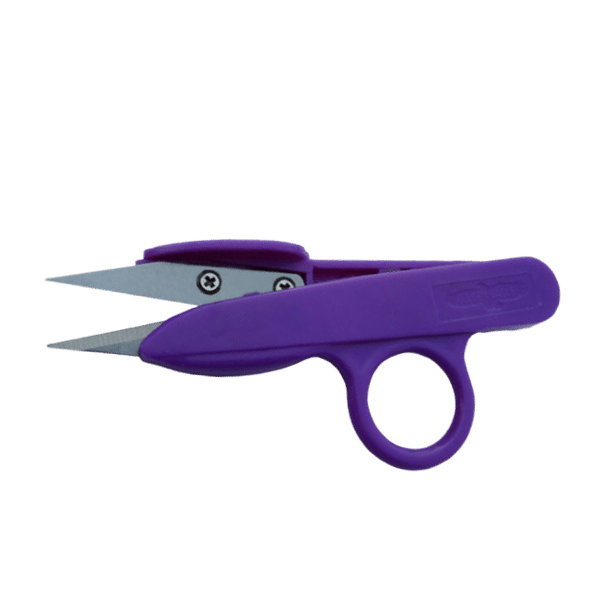 Golden Eagle Scissors - Thread Snips