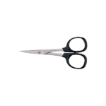N5100C Kai Curved Needle Craft Scissors