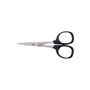 N5100C Kai Curved Needle Craft Scissors