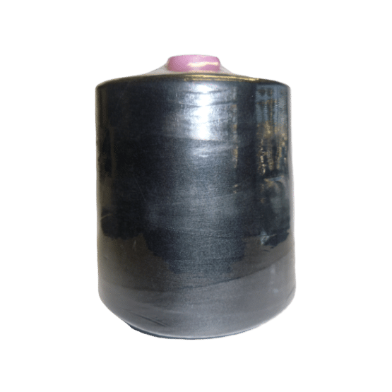 SPB22 Spun-Polyester Bobbin Thread 22,000 Yards (Black)