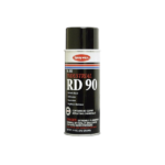 industrial rd 90 Lubricant Spray
