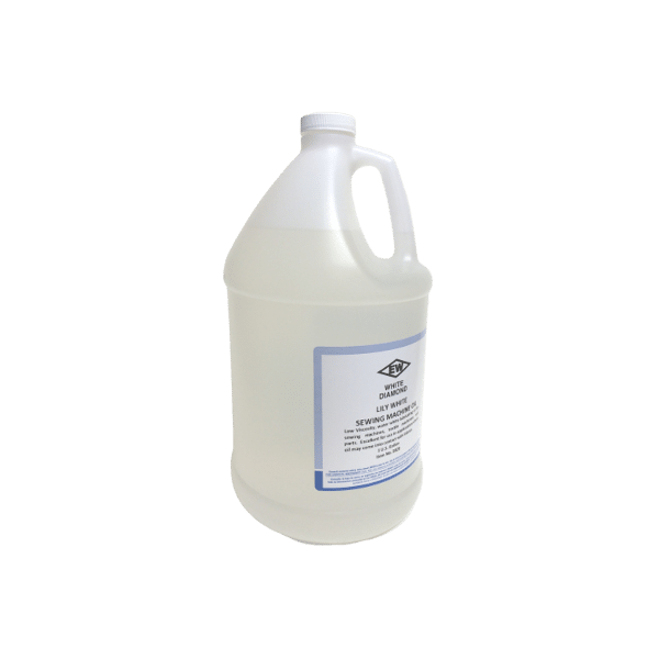 Dritz Machine Oil, Lubricant and Cleaner