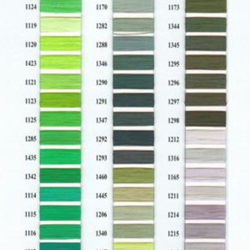 rayon0005-2