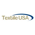 Textile USA